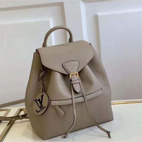 louis vuitton school bags india|MONOGRAM EMPREINTE in For Women for Bags .